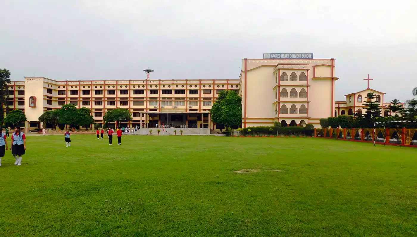 Education