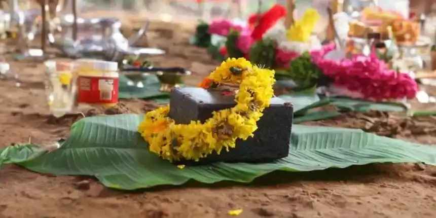 Benefits of Bhoomi Poojan