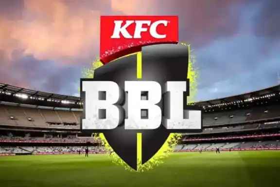 Big Bash League 2024-25: Venues, Squads & Key Information - BBL 14