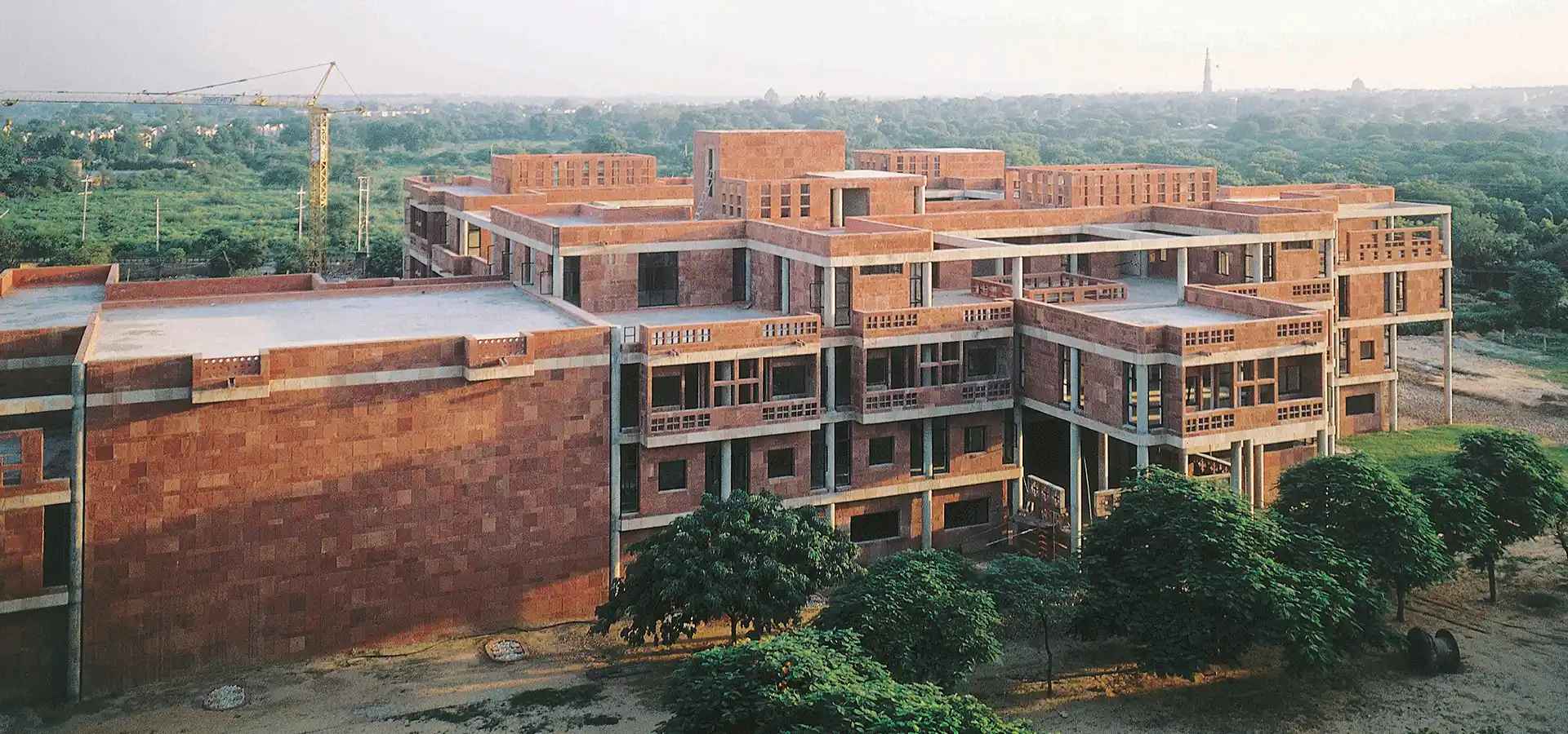 Education