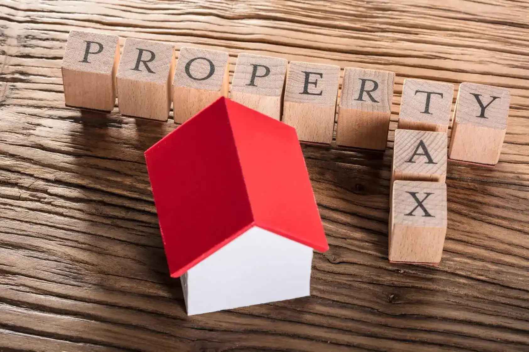 A Complete Guide to BMC Property Tax: Calculation, Payment