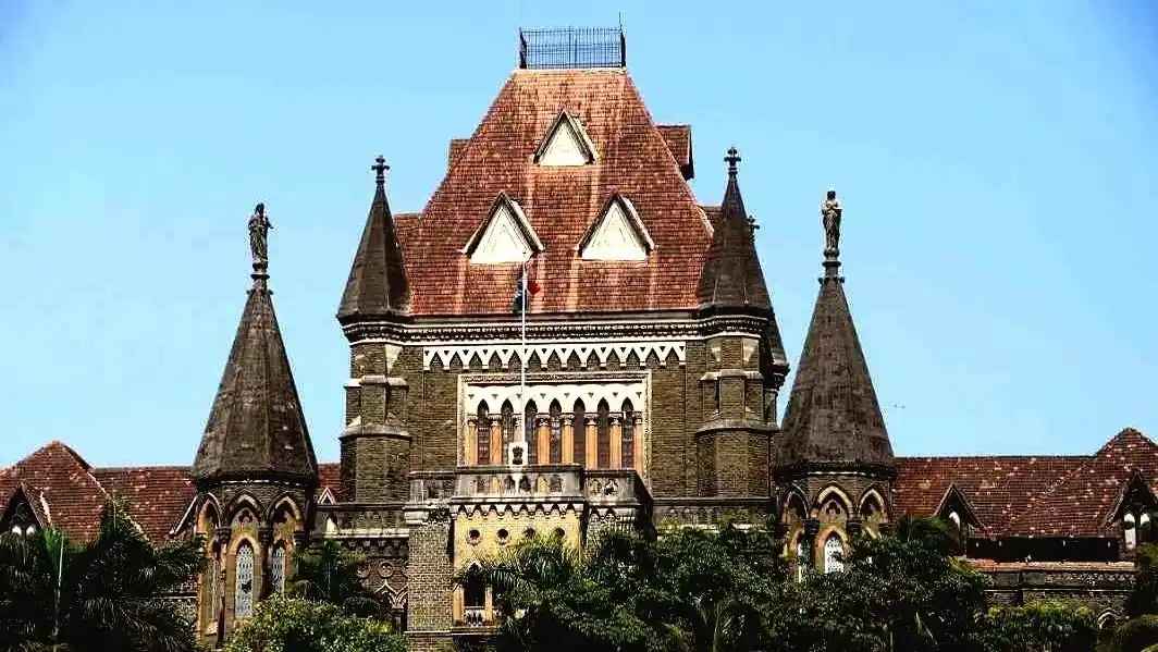 Bombay High Court Ruling: False 498A Cases Are Legal Cruelty