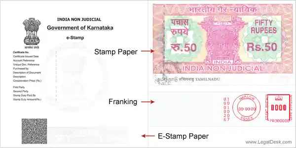 bond-paper
