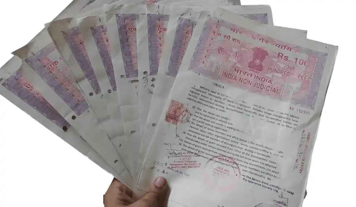 bond-paper