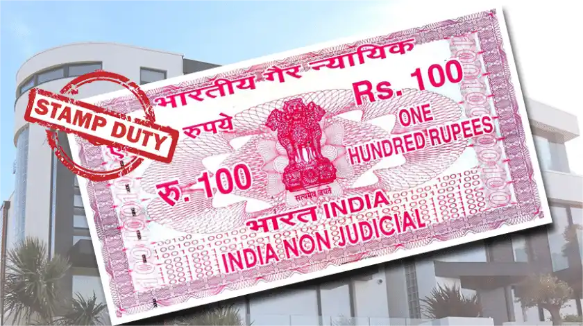 ₹100 Bond Paper: Uses, Legal Importance & Buying Guide