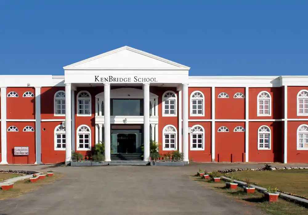 Education