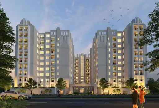 BTM Layout, Bangalore - Locality Overview