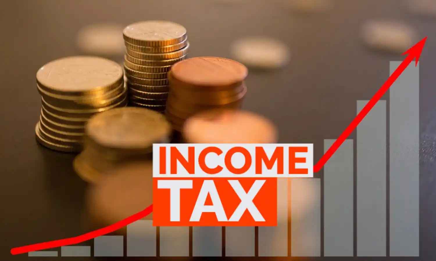 Income Tax Reform Expectations for Budget 2025