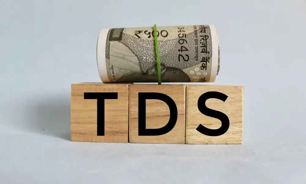 Budget 2025 Expectations Simplifying TDS Compliance on Listed NCDs