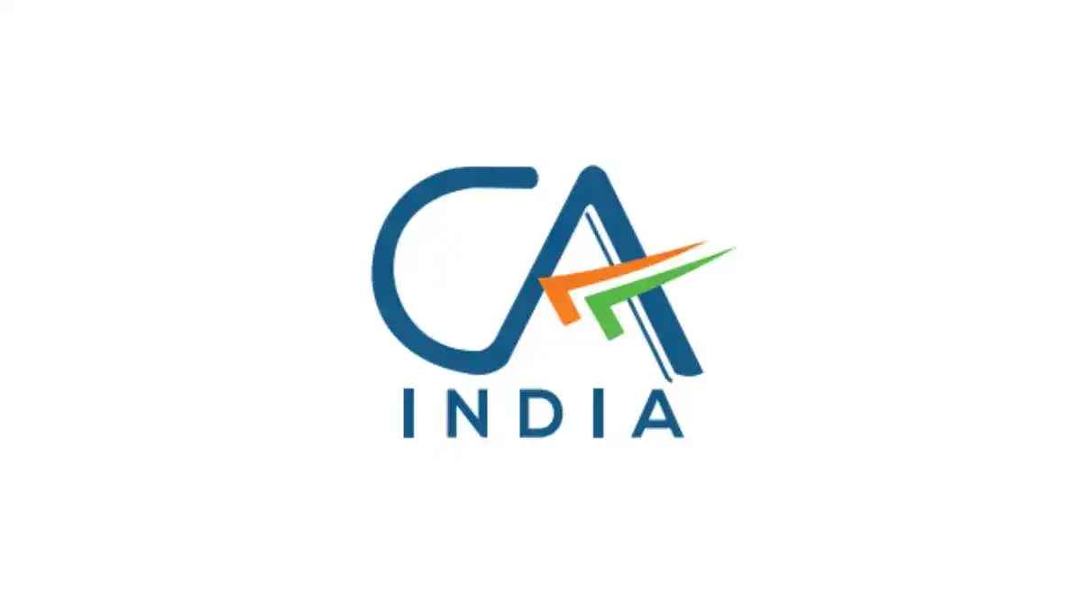 CA Exam Results November 2024: Comprehensive Insights