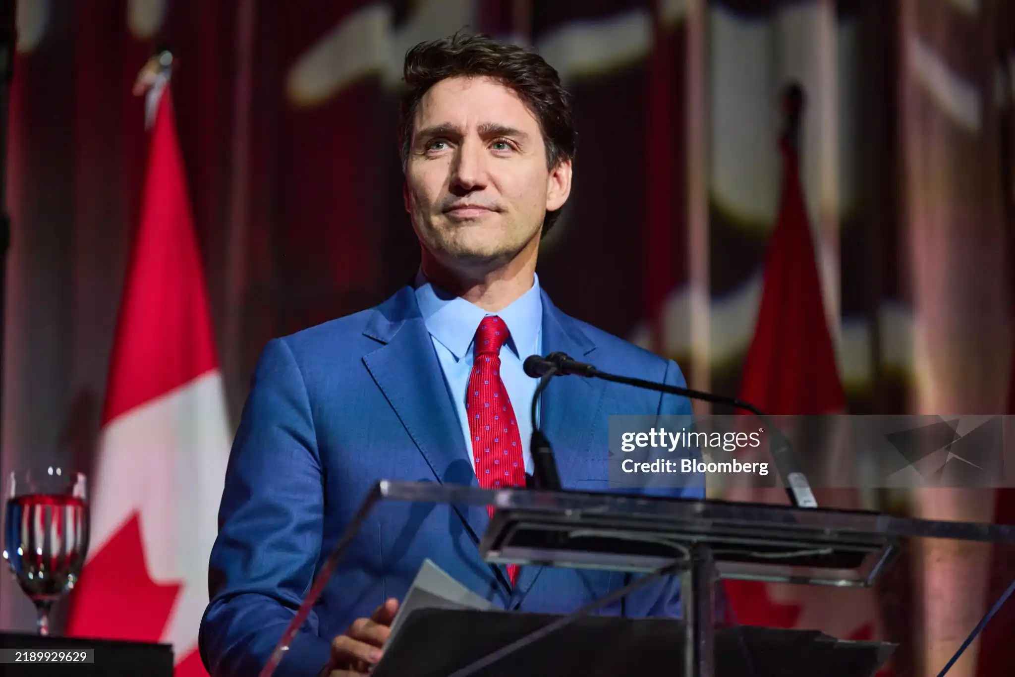 Justin Trudeau's Resignation: Reasons, Impact, and Legacy as Canada’s Prime Minister