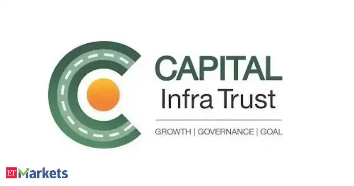 Capital Infra Trust Invit IPO Analysis