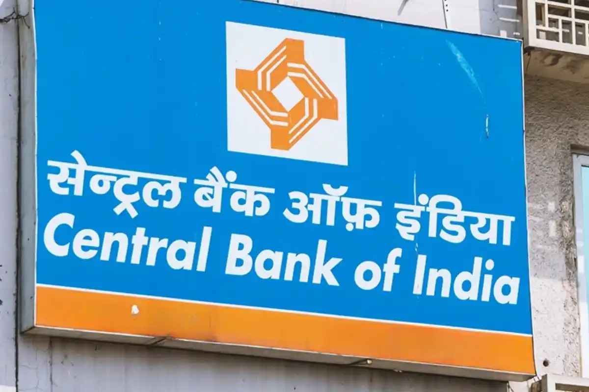 Central Bank of India SO Recruitment 2025: A Complete Guide to Apply and Prepare