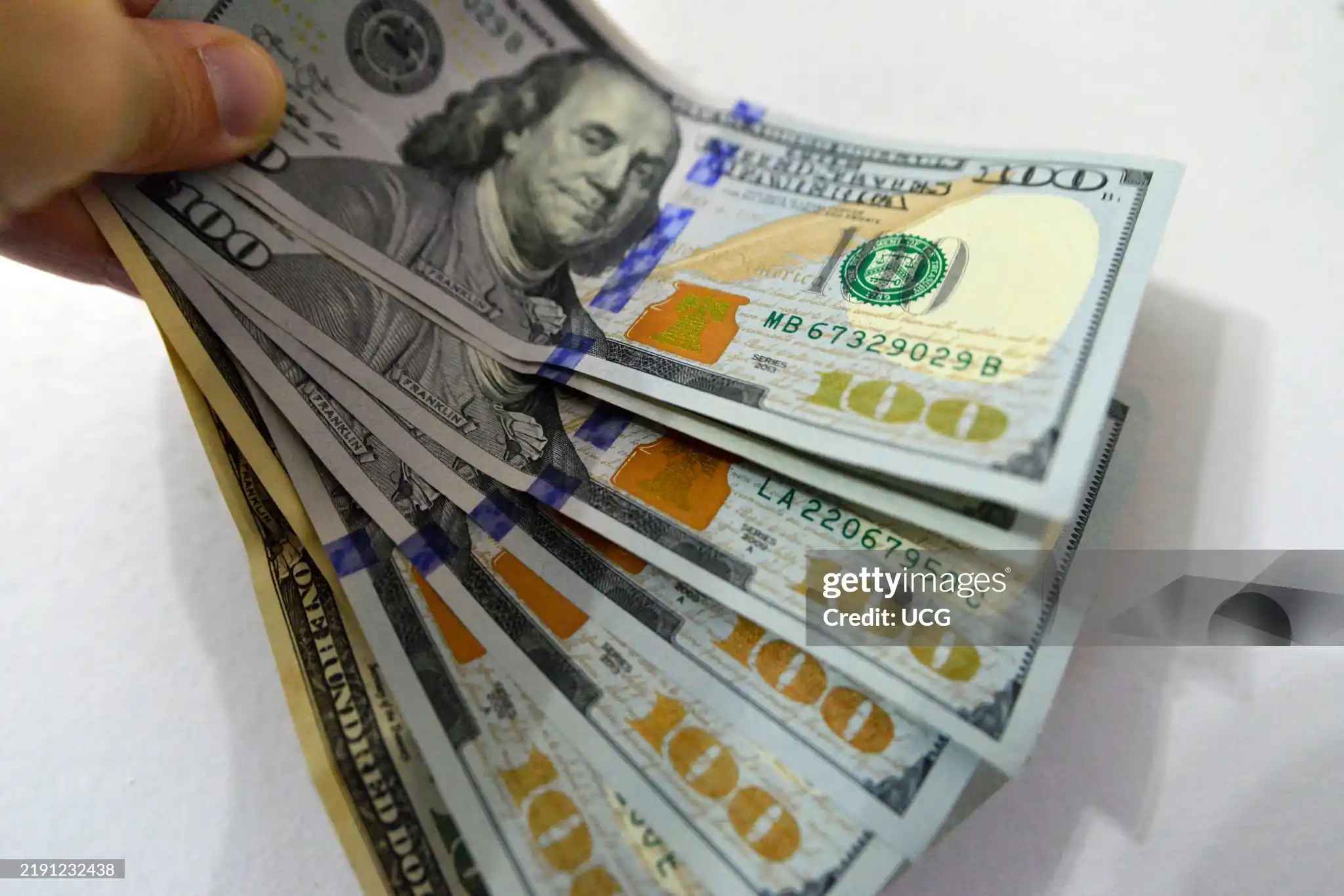 Salary and Benefits