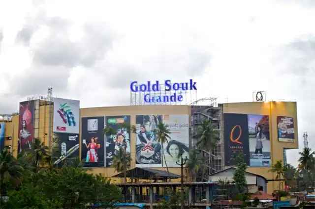 Locality Image