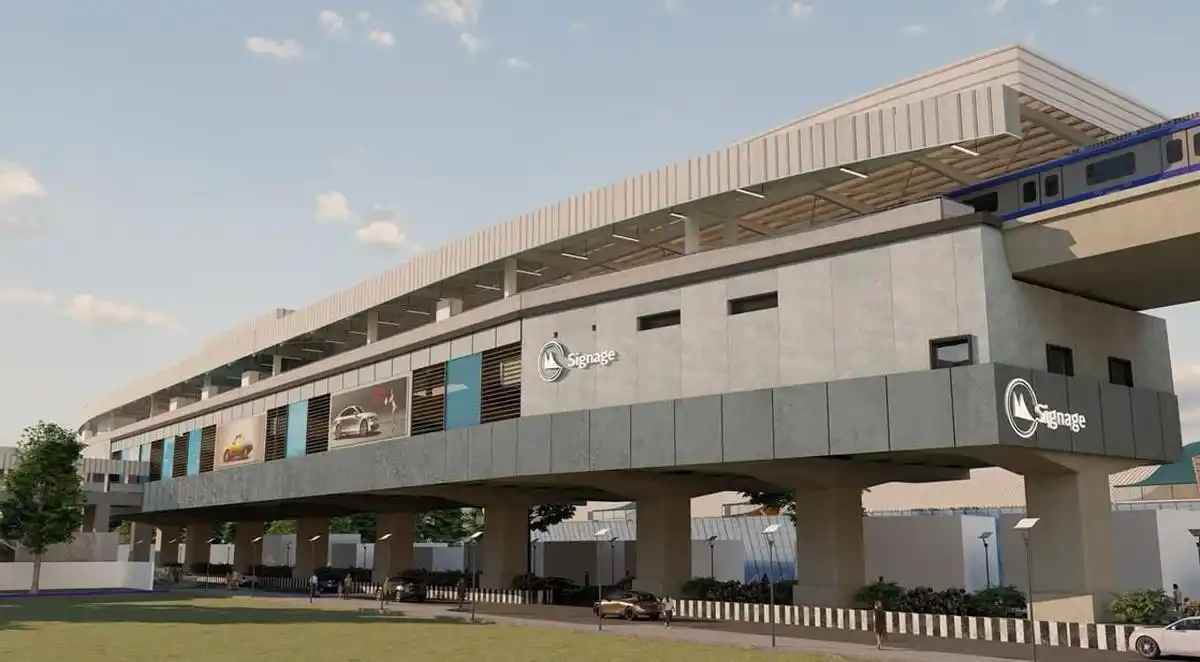 chennai-metro