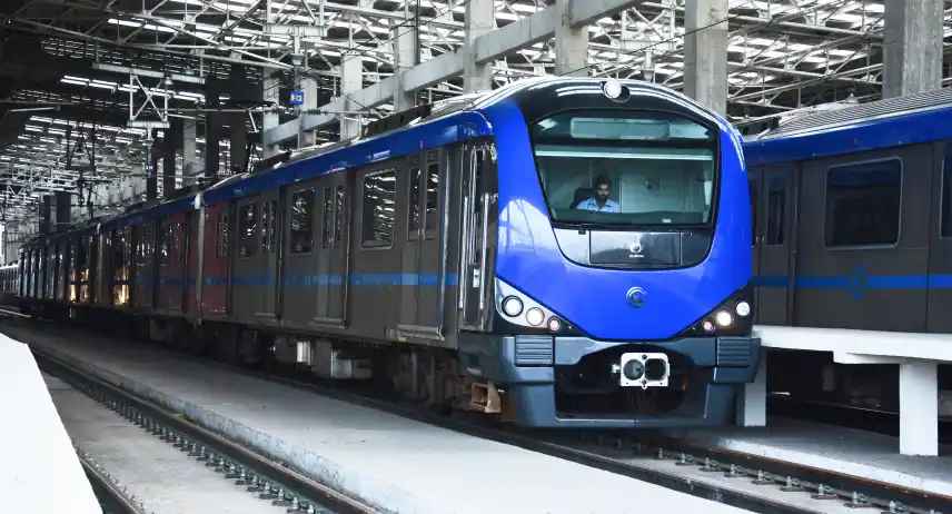 chennai-metro