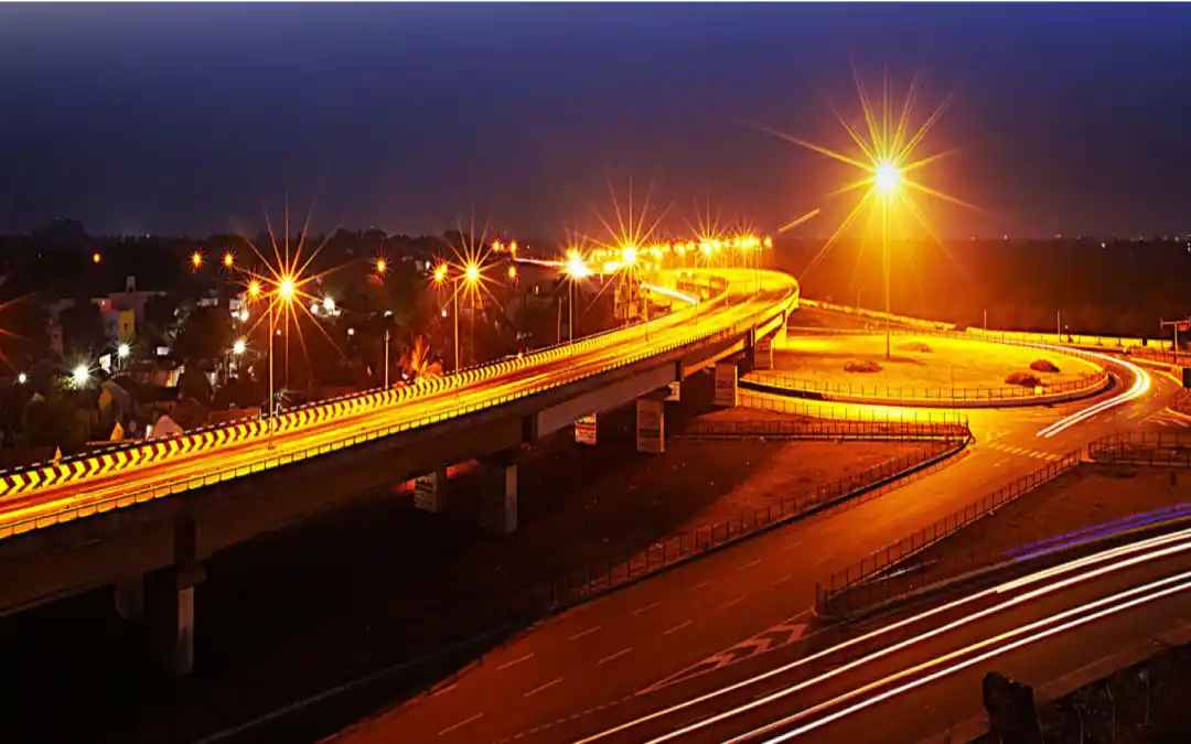 chennai-peripheral-ring-road-route