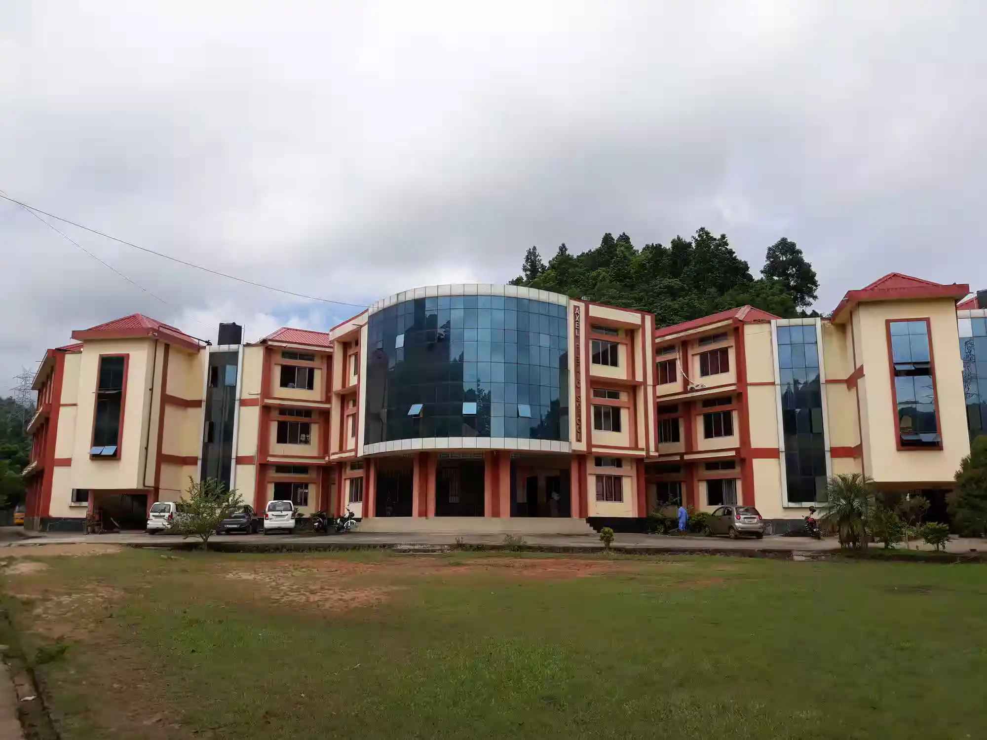 Education
