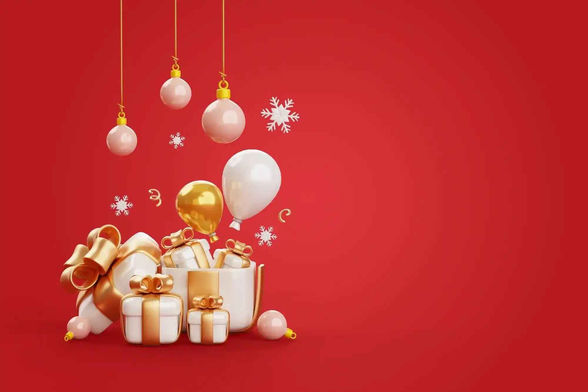 gift