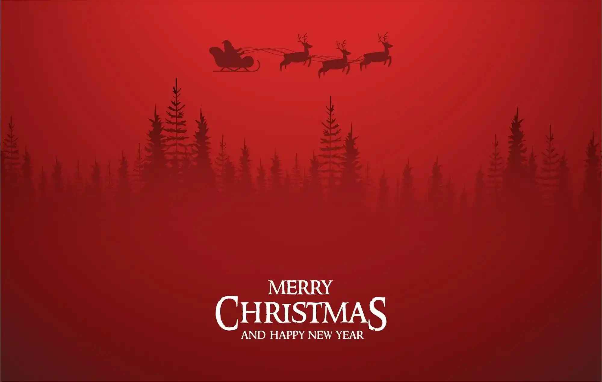 Celebrate Christmas 2024: A Festive Guide to the Holiday Season