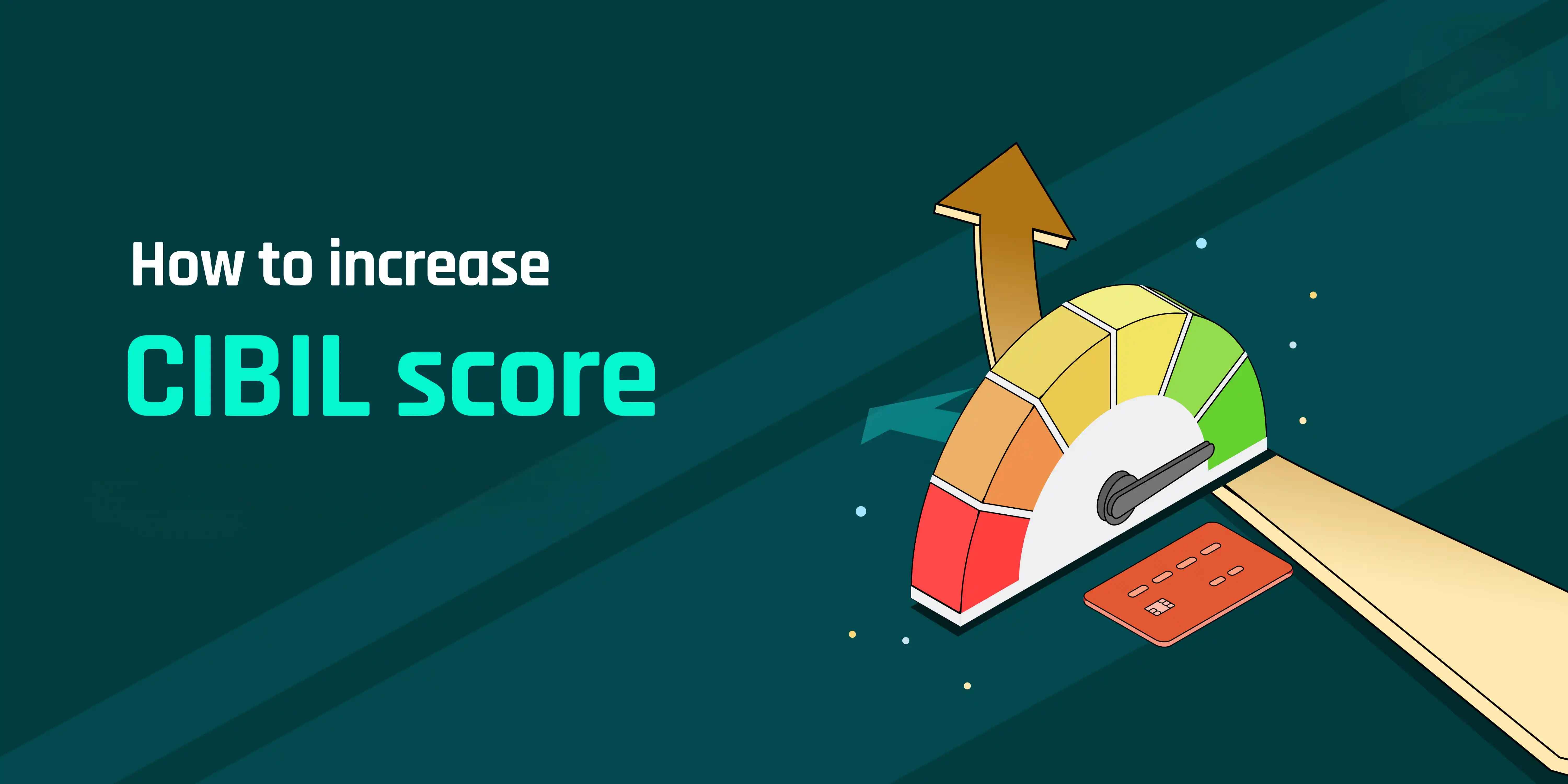 Improve Your Score