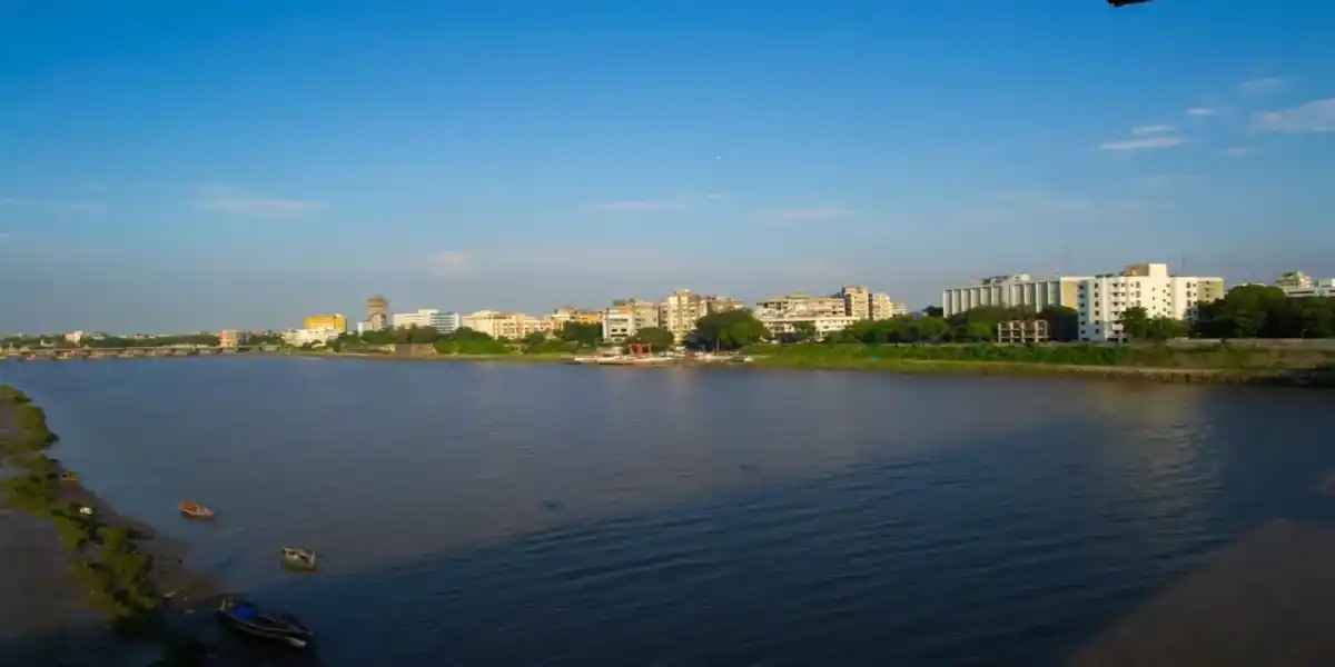 Surat, Gujarat