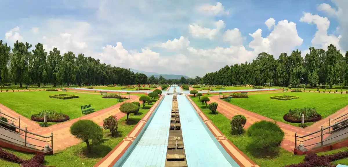 Jamshedpur, Jharkhand