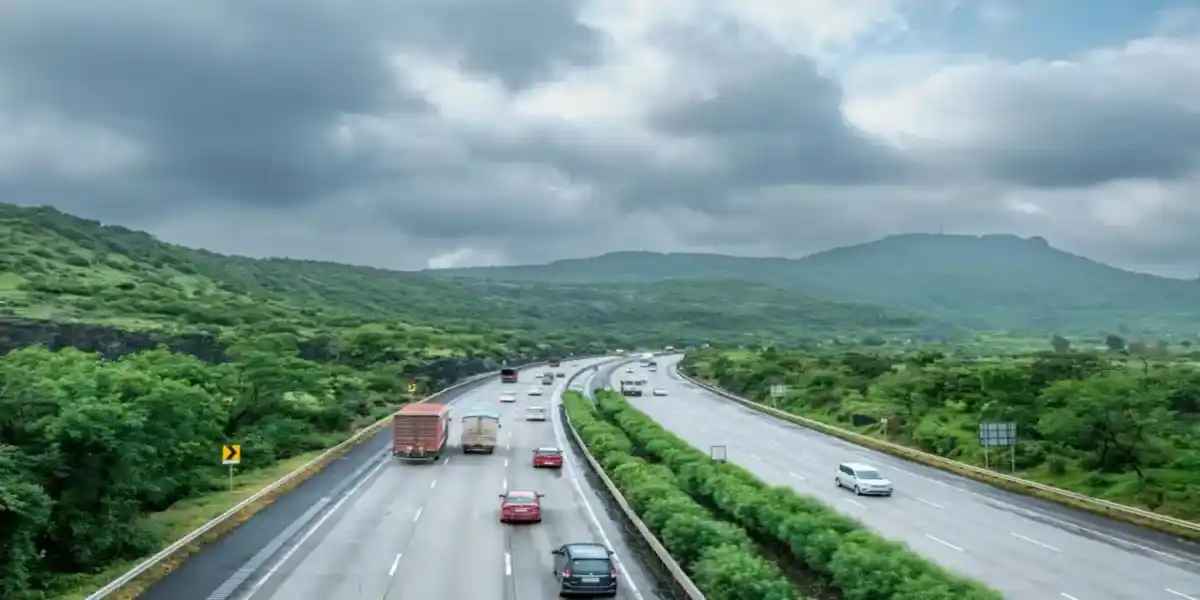 Pune, Maharashtra
