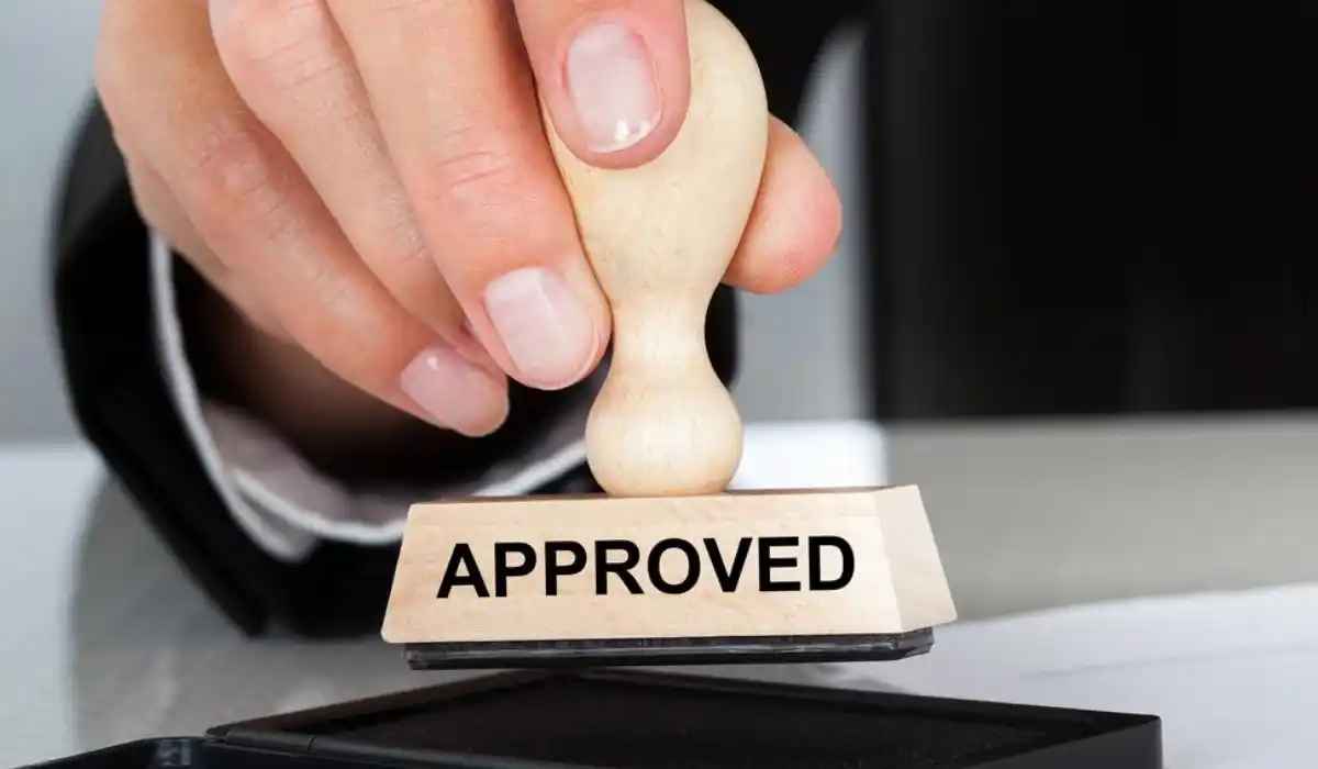 online-application