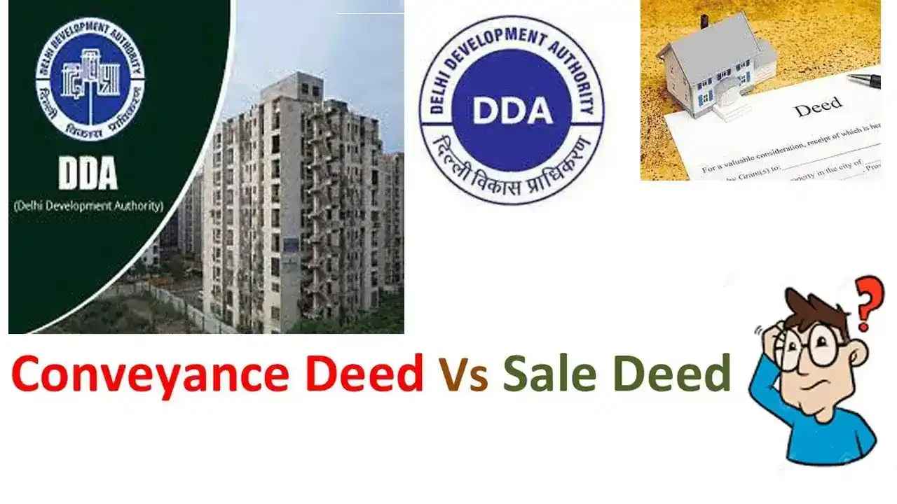noida