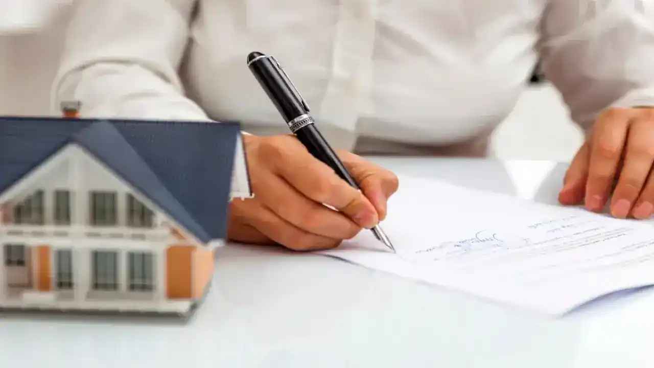 noida