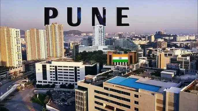 Cost of Living in Pune: Breakdown for Family, Bachelors