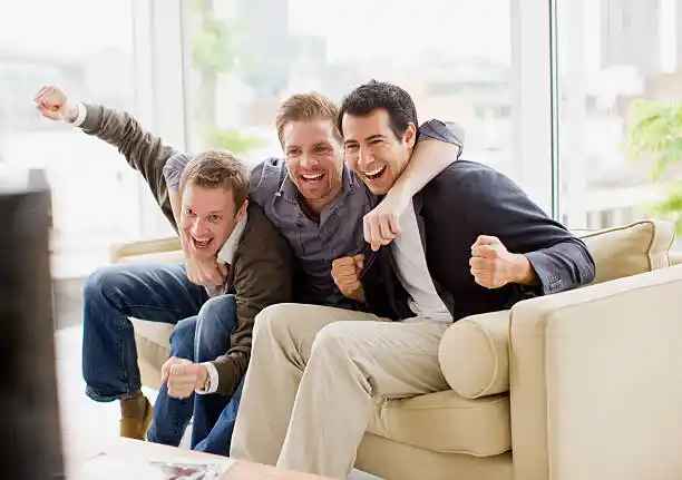 Living cost for Bachelors