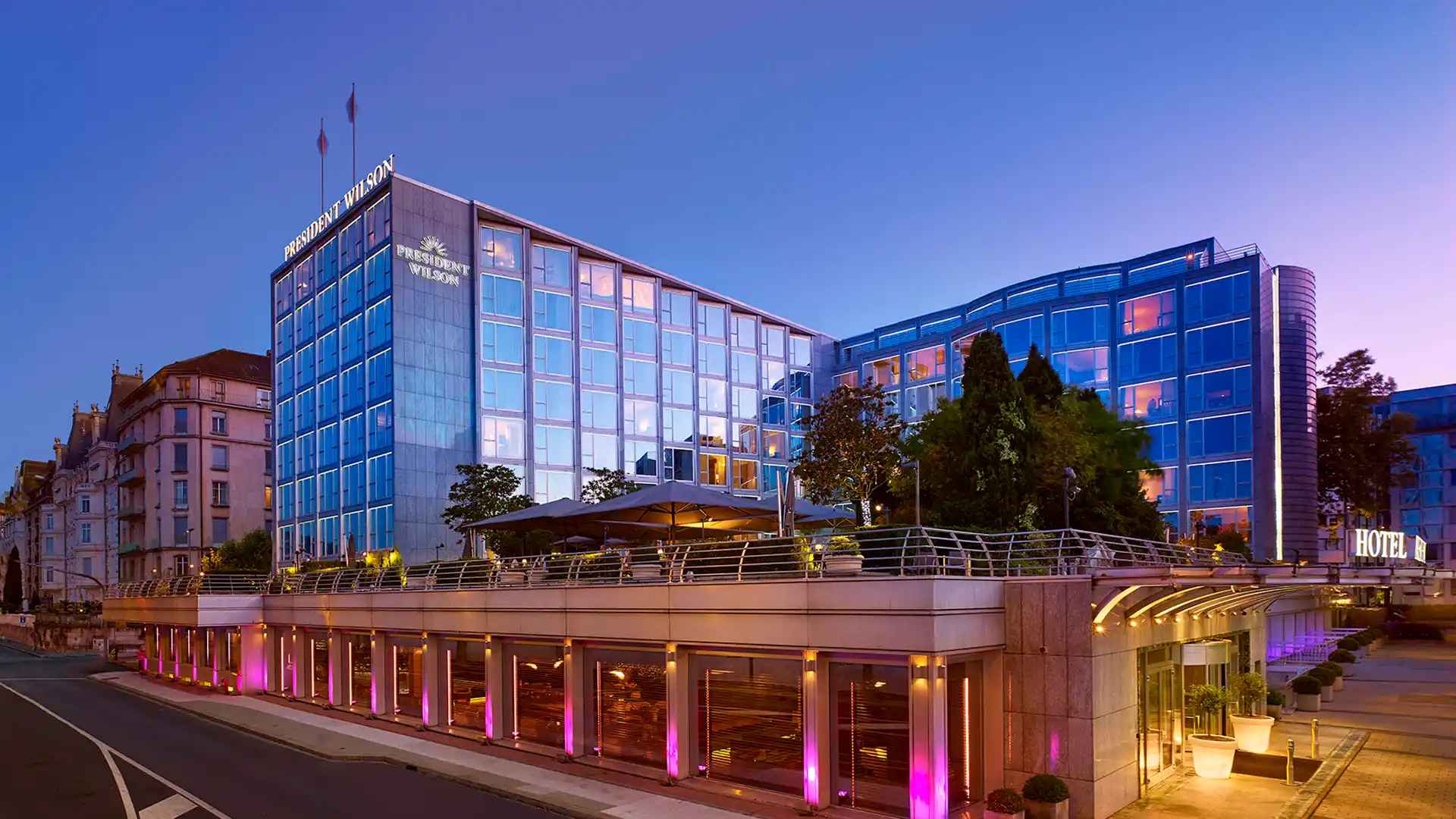 Costliest Hotel in the World: Luxury Beyond Imagination