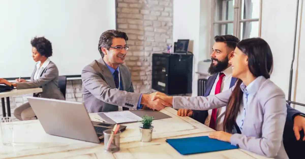 CSP Benefits Noida