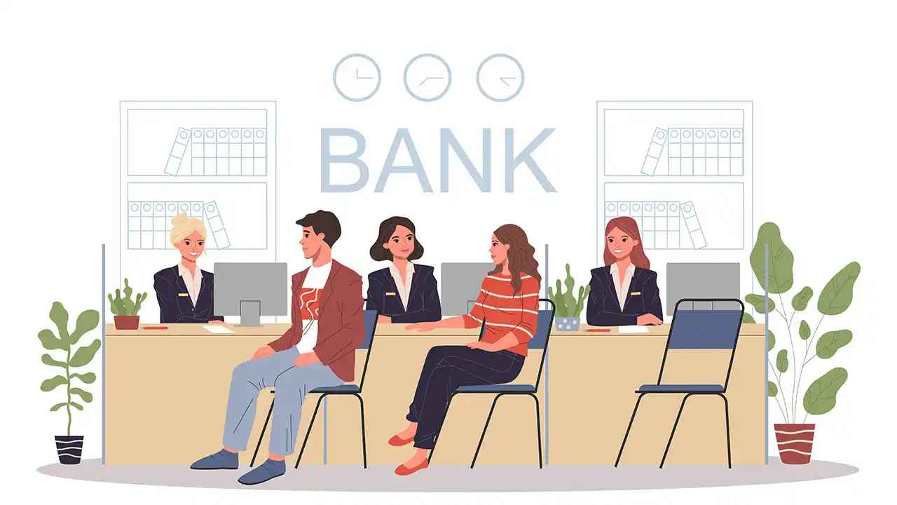 Customer Service Points in Noida: Services, Locations & Benefits