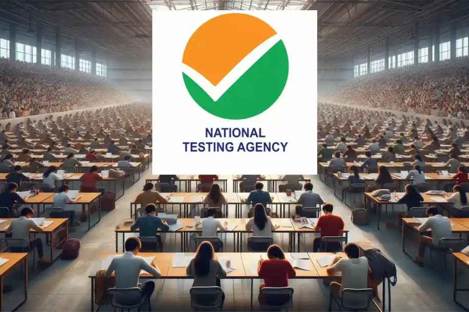 NTA