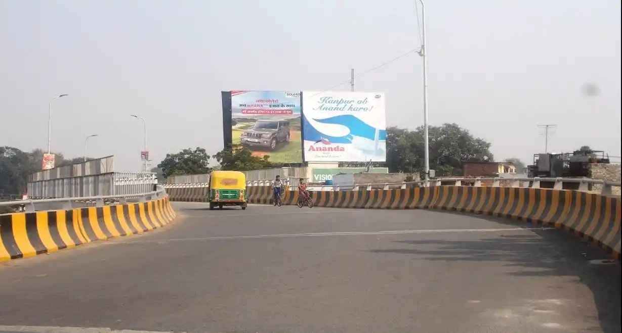 Locality Image