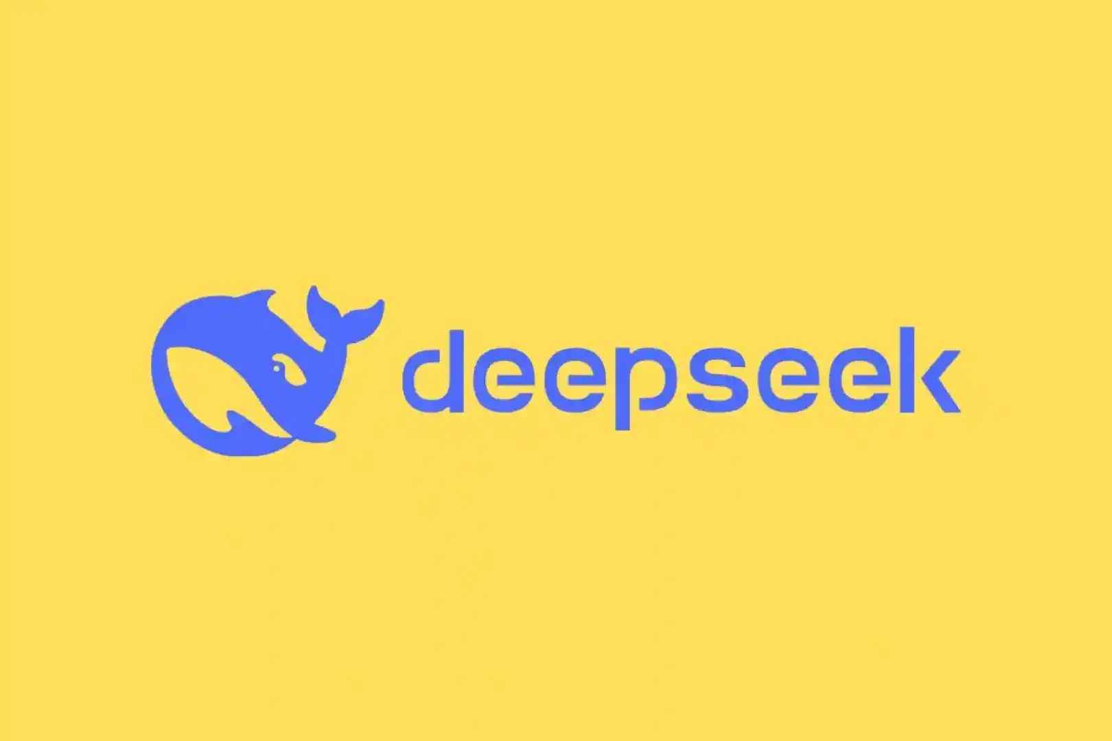 DeepSeek: The AI Disruptor Redefining Innovation and Market Dynamics