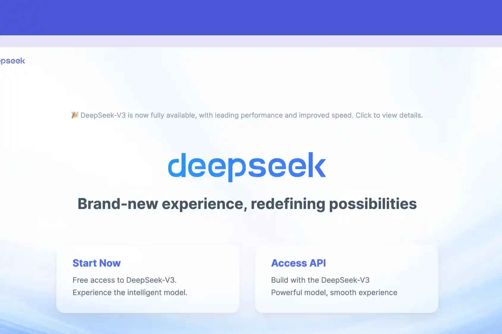 API Integration