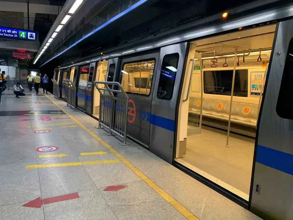 delhi-metro-phase-iv