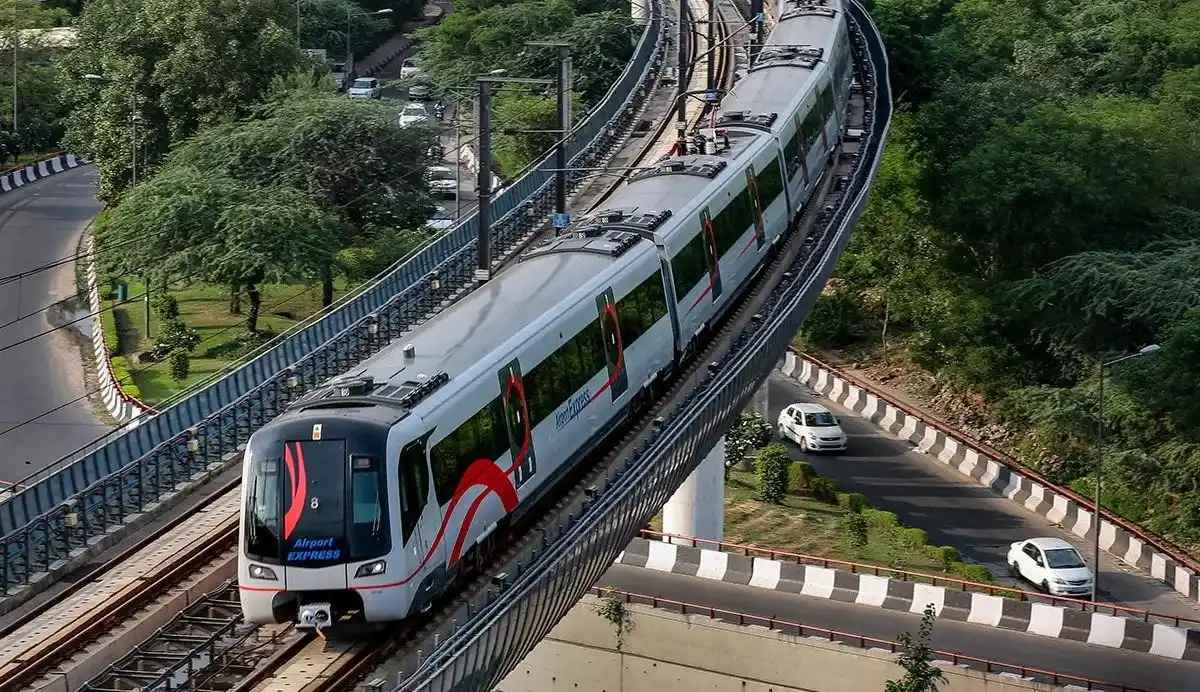 delhi-metro-phase-iv