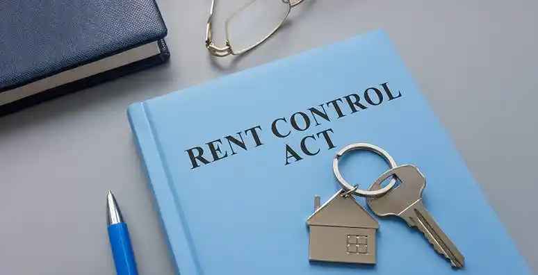 delhi-rent-act