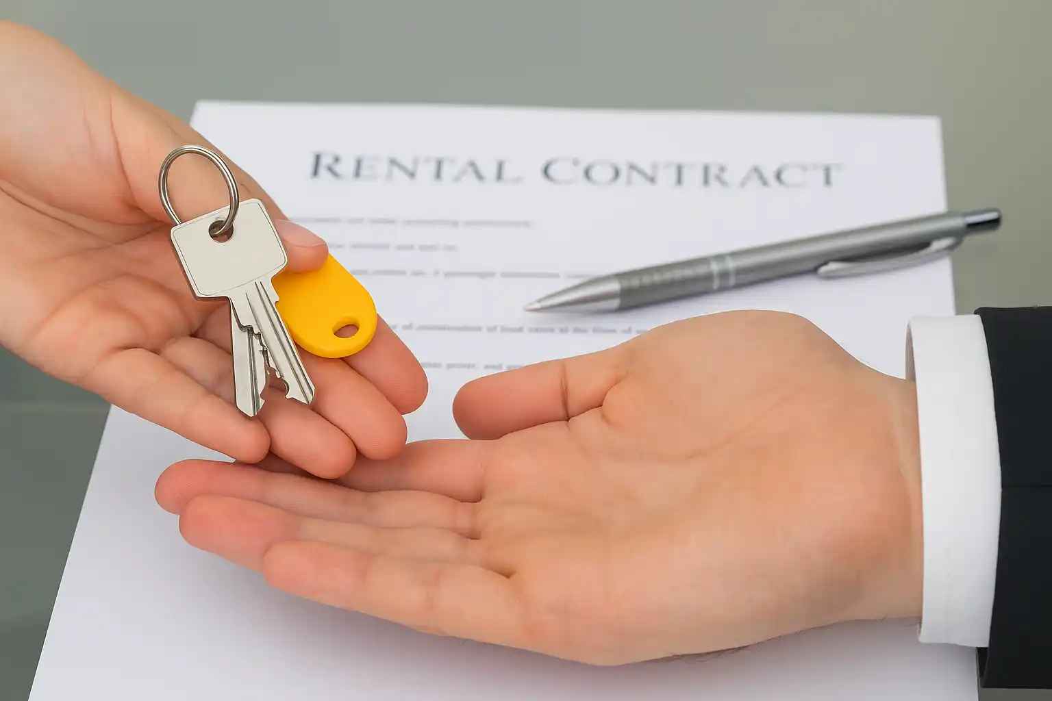 delhi-rent-act