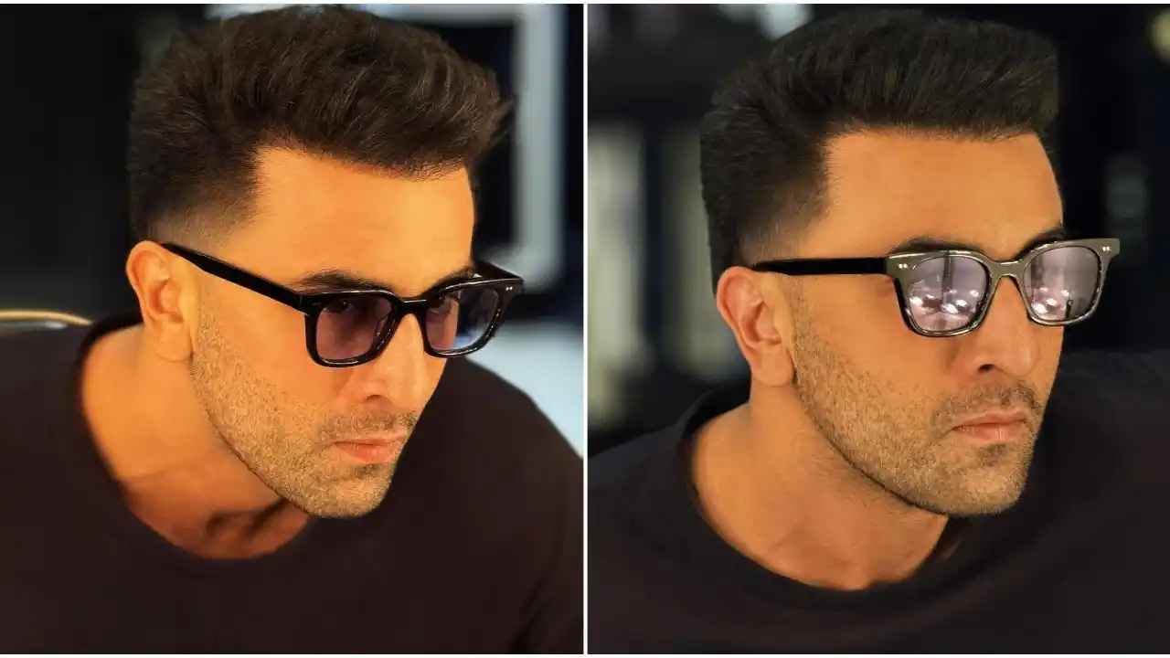 Ranbir Kapoor to Lead Dhoom 4: Filming Begins in 2026