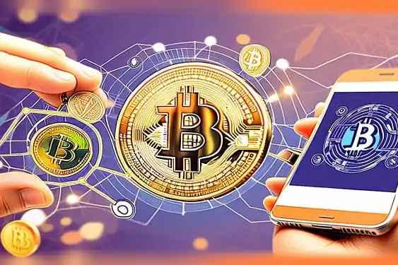 India's Digital Currency Revolution: BIMCOIN, Digital Rupee, and the Future of Payments