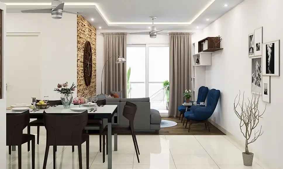 homes