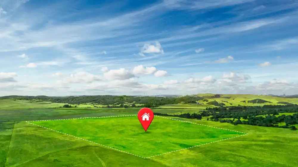 DTCP Full Form and Meaning in Real Estate