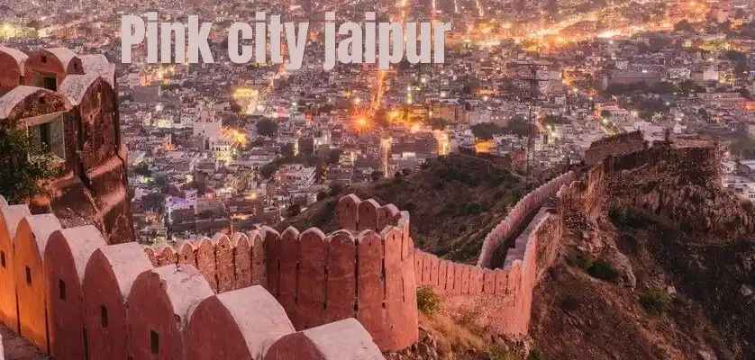 Durgapura Jaipur - Lifestyle, Housing And  Connectivity
